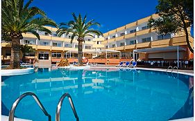 Hotel Spa Sagitario Playa